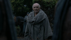 extant_GameOfThrones_2x07-AManWithoutHonor_2314