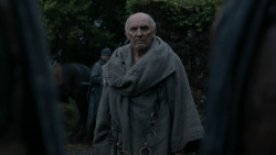extant_GameOfThrones_2x07-AManWithoutHonor_2315