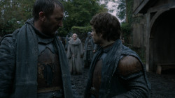 extant_GameOfThrones_2x07-AManWithoutHonor_2318