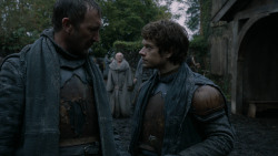 extant_GameOfThrones_2x07-AManWithoutHonor_2319