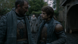 extant_GameOfThrones_2x07-AManWithoutHonor_2320