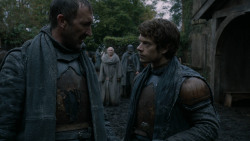 extant_GameOfThrones_2x07-AManWithoutHonor_2321