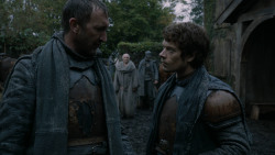 extant_GameOfThrones_2x07-AManWithoutHonor_2323
