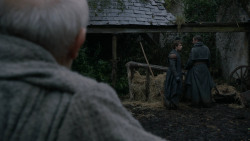 extant_GameOfThrones_2x07-AManWithoutHonor_2326