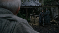 extant_GameOfThrones_2x07-AManWithoutHonor_2327