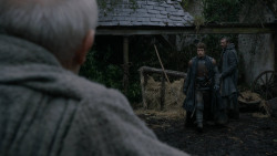extant_GameOfThrones_2x07-AManWithoutHonor_2328
