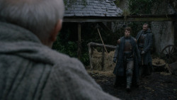 extant_GameOfThrones_2x07-AManWithoutHonor_2329