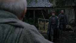 extant_GameOfThrones_2x07-AManWithoutHonor_2330