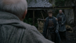 extant_GameOfThrones_2x07-AManWithoutHonor_2332
