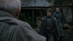 extant_GameOfThrones_2x07-AManWithoutHonor_2333
