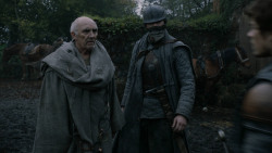 extant_GameOfThrones_2x07-AManWithoutHonor_2334