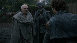 extant_GameOfThrones_2x07-AManWithoutHonor_2335