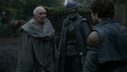 extant_GameOfThrones_2x07-AManWithoutHonor_2336