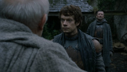 extant_GameOfThrones_2x07-AManWithoutHonor_2337