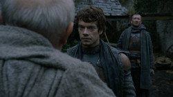 extant_GameOfThrones_2x07-AManWithoutHonor_2339
