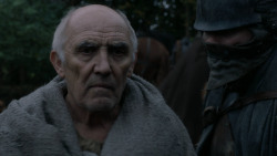 extant_GameOfThrones_2x07-AManWithoutHonor_2340