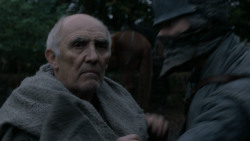 extant_GameOfThrones_2x07-AManWithoutHonor_2341