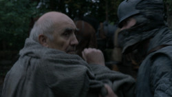extant_GameOfThrones_2x07-AManWithoutHonor_2342