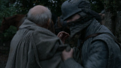 extant_GameOfThrones_2x07-AManWithoutHonor_2343