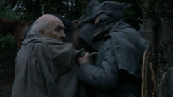 extant_GameOfThrones_2x07-AManWithoutHonor_2344