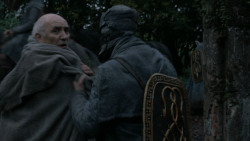extant_GameOfThrones_2x07-AManWithoutHonor_2345