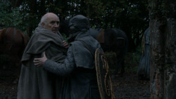 extant_GameOfThrones_2x07-AManWithoutHonor_2347