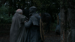 extant_GameOfThrones_2x07-AManWithoutHonor_2348