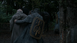 extant_GameOfThrones_2x07-AManWithoutHonor_2349