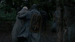 extant_GameOfThrones_2x07-AManWithoutHonor_2350
