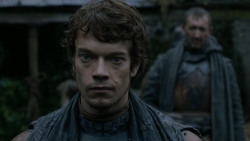 extant_GameOfThrones_2x07-AManWithoutHonor_2352