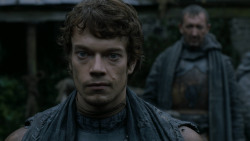 extant_GameOfThrones_2x07-AManWithoutHonor_2353