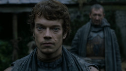 extant_GameOfThrones_2x07-AManWithoutHonor_2354