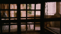 extant_GameOfThrones_2x07-AManWithoutHonor_2358