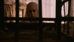 extant_GameOfThrones_2x07-AManWithoutHonor_2366