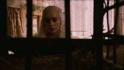 extant_GameOfThrones_2x07-AManWithoutHonor_2367