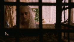 extant_GameOfThrones_2x07-AManWithoutHonor_2370