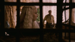 extant_GameOfThrones_2x07-AManWithoutHonor_2380