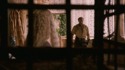 extant_GameOfThrones_2x07-AManWithoutHonor_2382