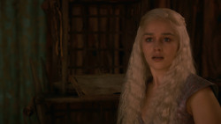 extant_GameOfThrones_2x07-AManWithoutHonor_2383