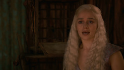 extant_GameOfThrones_2x07-AManWithoutHonor_2384