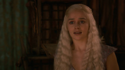 extant_GameOfThrones_2x07-AManWithoutHonor_2385