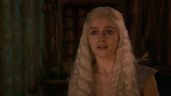 extant_GameOfThrones_2x07-AManWithoutHonor_2386