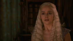 extant_GameOfThrones_2x07-AManWithoutHonor_2387