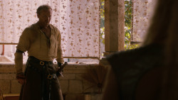 extant_GameOfThrones_2x07-AManWithoutHonor_2390