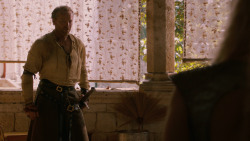 extant_GameOfThrones_2x07-AManWithoutHonor_2391