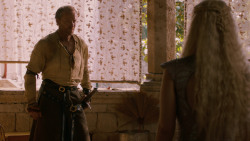extant_GameOfThrones_2x07-AManWithoutHonor_2405