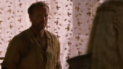 extant_GameOfThrones_2x07-AManWithoutHonor_2418