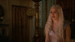 extant_GameOfThrones_2x07-AManWithoutHonor_2422