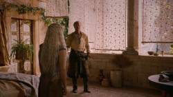 extant_GameOfThrones_2x07-AManWithoutHonor_2423