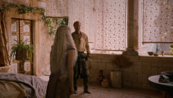 extant_GameOfThrones_2x07-AManWithoutHonor_2424